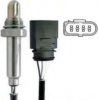 VAG 030906265BS Lambda Sensor